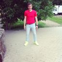 ���������� ������-��-����, ���� ������� �������, 34 ����, ������������ ��� ������