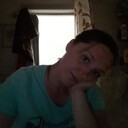  ,   , 36 ,     , c , 
