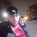  ,   , 41 ,   ,   , 