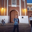 ���������� ������ ��������, ���� ������� ������, 43 ����, ������������ ��� ������, ����� � ���������