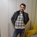 ���������� �����, ���� ������� ����, 35 ���, ������������ ��� ������, ����� � ���������, c�������� ���������