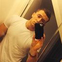  ,   Jack, 35 ,   