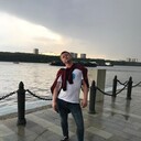  ,   Denis, 32 ,   ,   , c 
