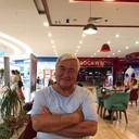  ,   , 70 ,   ,   , c 