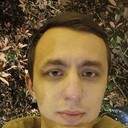  ,   Konstantin, 30 ,   ,   , c 