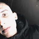 ���������� ����, ���� ������� Oleg, 27 ���, ������������ ��� ������, ����� � ���������, c�������� ���������, ���������