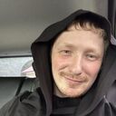 ���������� ������������, ���� ������� ��������, 32 ����, ������������ ��� ����� � ���������, c�������� ���������