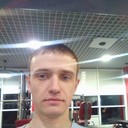 ���������� ������, ���� ������� ����, 38 ���, ������������ ��� ����� � ���������, c�������� ���������