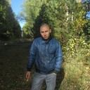 ���������� �����, ���� ������� ���, 41 ���, ������������ ��� c�������� ���������, ���������