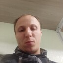 ���������� �������, ���� ������� ����, 29 ���, ������������ ��� ������, ����� � ���������