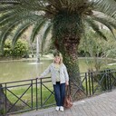 ���������� �������, ���� ������� ����, 60 ���, ������������ ��� ������, ����� � ���������, c�������� ���������