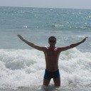 ���������� ��������, ���� ������� �������, 44 ����, ������������ 