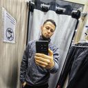 ,   , 24 ,     , c 
