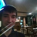 ���������� ��������������, ���� ������� ����������, 33 ����, ������������ ��� ������, ����� � ���������, c�������� ���������, ���������