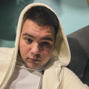 ���������� ���������, ���� ������� �������, 33 ����, ������������ ��� ������, ����� � ���������