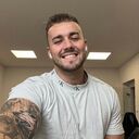 ���������� �����, ���� ������� �������, 36 ���, ������������ ��� ������, ����� � ���������, c�������� ���������, ���������