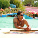  ,   EMIN, 40 ,   