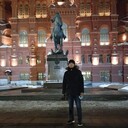 ���������� ������, ���� ������� �����, 36 ���, ������������ ��� ������, ����� � ���������