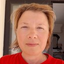 ���������� �����-���������, ���� ������� ������, 45 ���, ������������ ��� ������, ����� � ���������, c�������� ���������, ���������