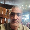 ���������� ������, ���� ������� Artak, 40 ���, ������������ ��� ������, ����� � ���������