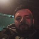 ���������� ��������, ���� ����� �����, 25 ���, ������������ ��� ������, ����� � ���������