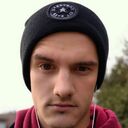  ,   , 26 ,   ,   , c , 