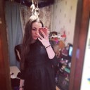 ���������� �������, ���� ������� ����, 26 ���, ������������ ��� ������, ����� � ���������, c�������� ���������