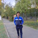  --,   Hasan, 42 ,   ,   