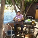 ���������� ������-��-����, ���� ������� ����, 35 ���, ������������ ��� ������, ����� � ���������, c�������� ���������