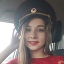 -,   , 24 ,   ,   , 