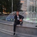 ���������� �������, ���� ������� ����, 32 ����, ������������ ��� ������, ����� � ���������, c�������� ���������