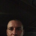 ���������� ������, ���� ������� ���, 42 ����, ������������ ��� ������, ����� � ���������