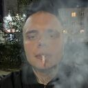  ,   , 26 ,     