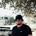 ���������� ������, ���� ������� ����, 28 ���, ������������ ��� ������, ����� � ���������