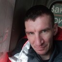 ���������� �������, ���� ������� ������, 40 ���, ������������ ��� ����� � ���������, c�������� ���������