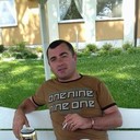 ���������� �������, ���� ������� GIORGI, 43 ����, ������������ ��� ������, ����� � ���������, c�������� ���������