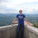  ,   Anatoly, 51 ,   