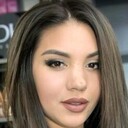 ���������� ������, ���� ������� ������, 33 ����, ������������ ��� ������, ����� � ���������, c�������� ���������