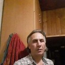  ,   Aziz, 48 ,   ,   , c 