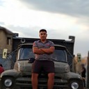 ���������� ������, ���� ������� ������, 28 ���, ������������ ��� ������, ����� � ���������, c�������� ���������