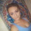 ���������� ����, ���� ������� �����, 39 ���, ������������ ��� ������, ����� � ���������, c�������� ���������