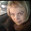 ���������� �������, ���� ������� ������, 41 ���, ������������ ��� c�������� ���������