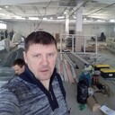 ���������� ������������, ���� ������� ���������, 47 ���, ������������ ��� ������, ����� � ���������