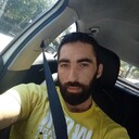  --,   , 37 ,   ,   