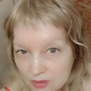 ���������� ������, ���� ������� ������, 39 ���, ������������ ��� ����� � ���������