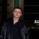 ���������� �����, ���� ������� Andrey, 48 ���, ������������ ��� ������, ����� � ���������, c�������� ���������