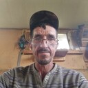  ,   , 55 ,   c 