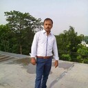  Dhaka,   Firoz, 40 ,   ,   , c 