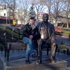  ,   Alexanr, 45 ,   ,   , c 