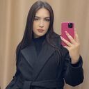 ���������� ���������, ���� ������� ���, 21 ���, ������������ ��� ������, ����� � ���������, ���������